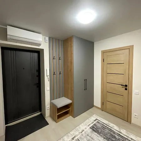 16 Peter Zrinski Square Apartment Dubrovnik