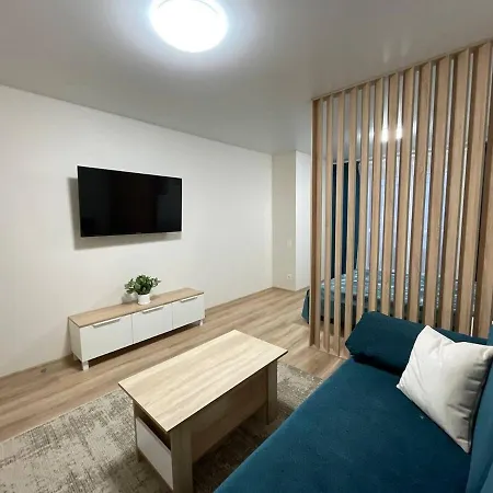 Apartment 16 Peter Zrinski Square Dubrovnik